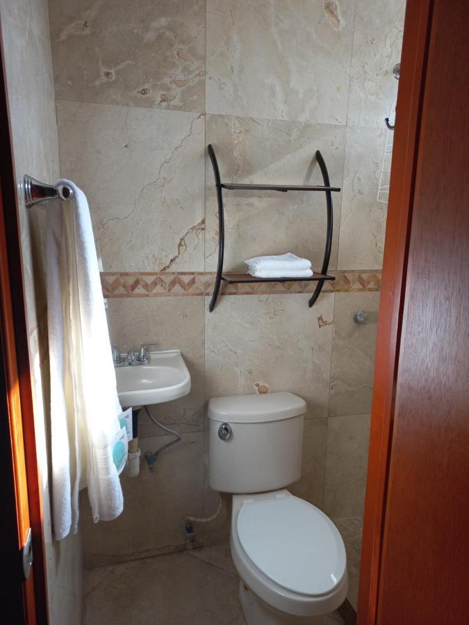 Departamento Tayde Apartment ซานโฮเซ เดล กาโบ ภายนอก รูปภาพ