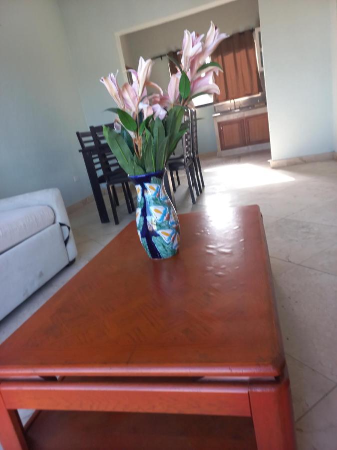Departamento Tayde Apartment ซานโฮเซ เดล กาโบ ภายนอก รูปภาพ