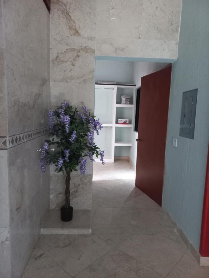 Departamento Tayde Apartment ซานโฮเซ เดล กาโบ ภายนอก รูปภาพ