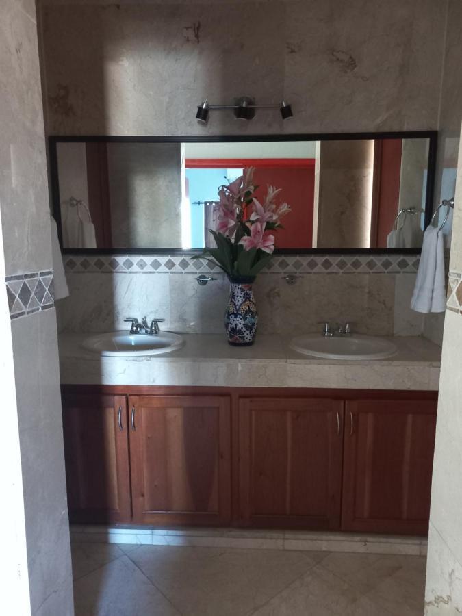Departamento Tayde Apartment ซานโฮเซ เดล กาโบ ภายนอก รูปภาพ