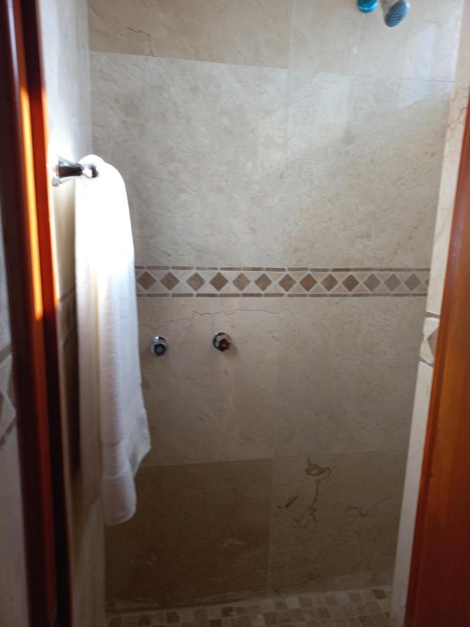 Departamento Tayde Apartment ซานโฮเซ เดล กาโบ ภายนอก รูปภาพ
